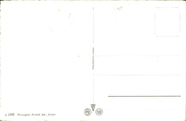 Dampfer Seitenrad Tellkapelle Vierwaldstättersee – Bild 2