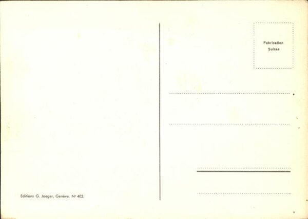 Wappenkarte Schweiz Kantone – Bild 2