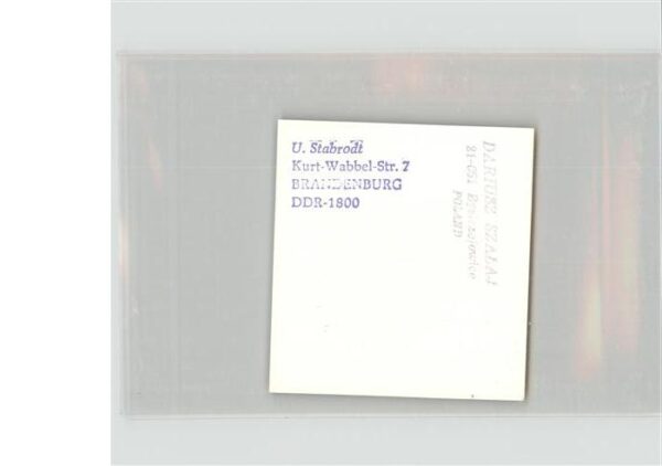 Bier Elan Feldschlösschen Rheinfelden Schwei – Bild 2