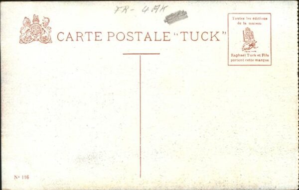 Monte-Carlo Le Port – Bild 2
