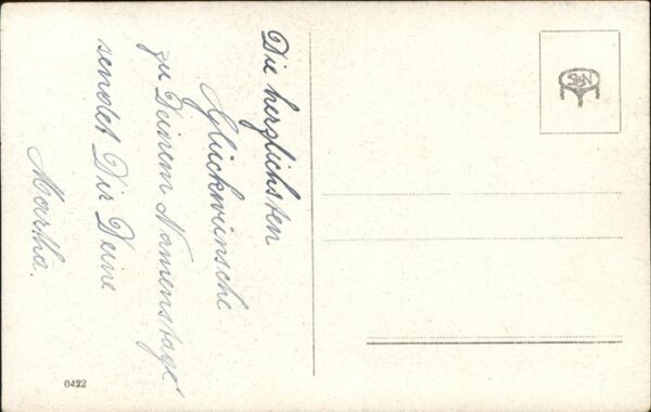 Poesie Kinder Blumen – Bild 2