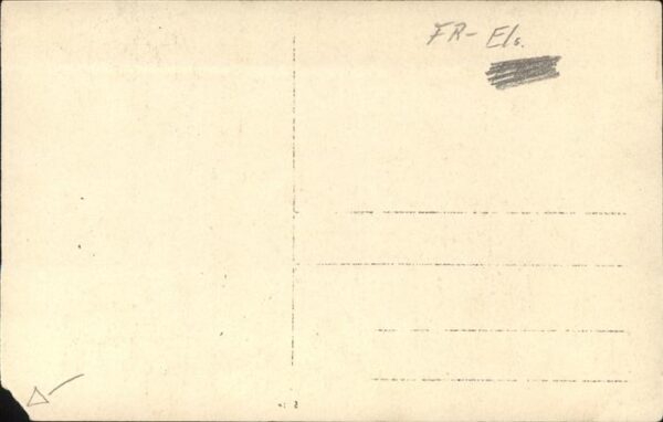 Trachten Kind Spindel – Bild 2