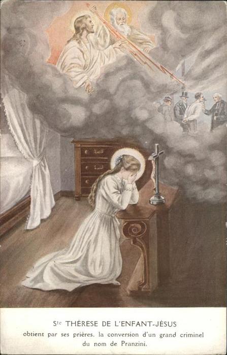 Jesus Christus Christentum Gebet Blitz Kreuz