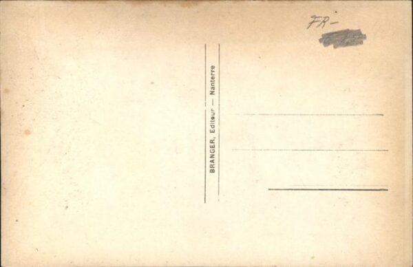 Kriege Kanone Fahne Kreuz – Bild 2