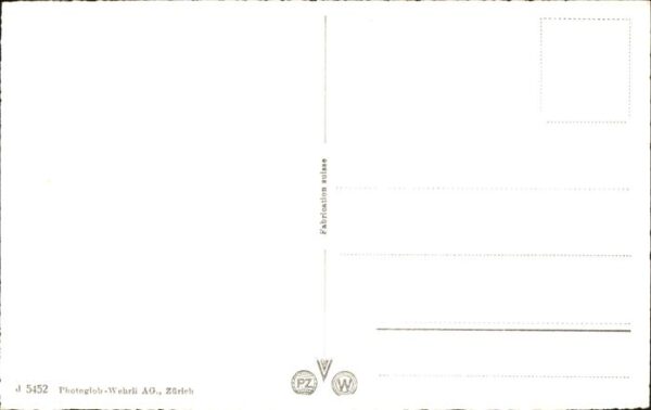 Tell Wilhelm Rütlischwur – Bild 2