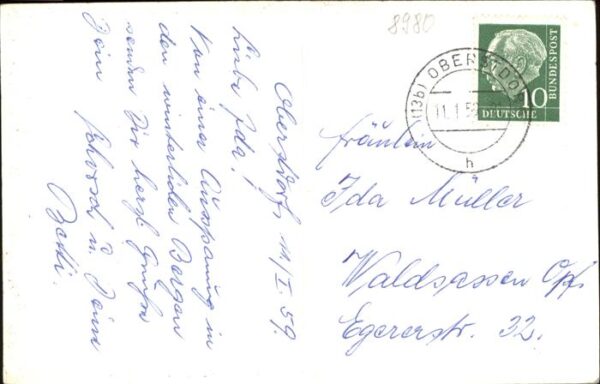 Bergsteigen Klettern Bergkreuz – Bild 2