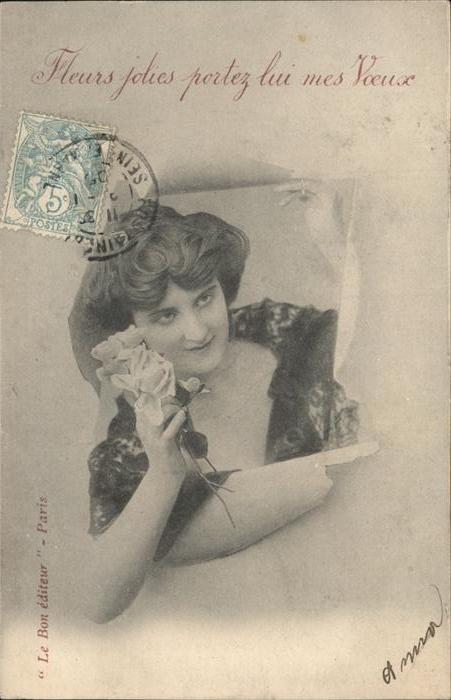 Rosen Paris