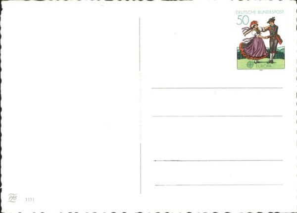 Voegel Kinder Singvogel – Bild 2
