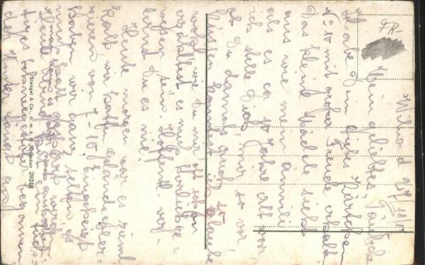 Persoenlichkeiten Mme Louise de France – Bild 2