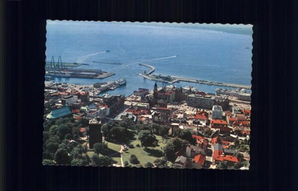 Helsingborg