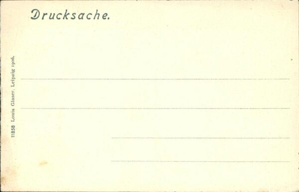 Marine Kiel Kriegshafen – Bild 2