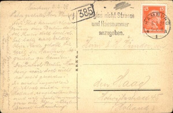 Segelschiffe Hafen Hamburg – Bild 2