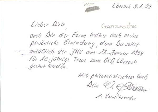 Landesgartenschau Lörrach – Bild 2
