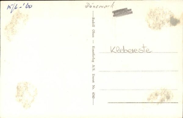 Sonderborg Dom – Bild 2