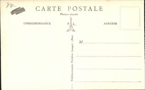 Monte-Carlo Casino – Bild 2