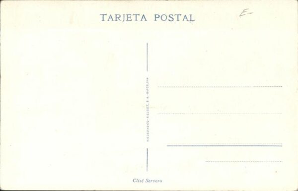 Mallorca Gondola en el Embarcadero – Bild 2