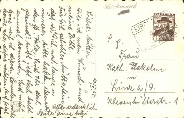 Glueckwunsch Rosen Mutter Gedicht – Bild 2