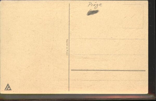 Segelboote Frankreich – Bild 2