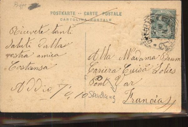 Rosen – Bild 2