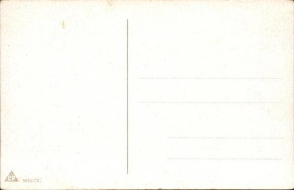 Poesie Tauben – Bild 2