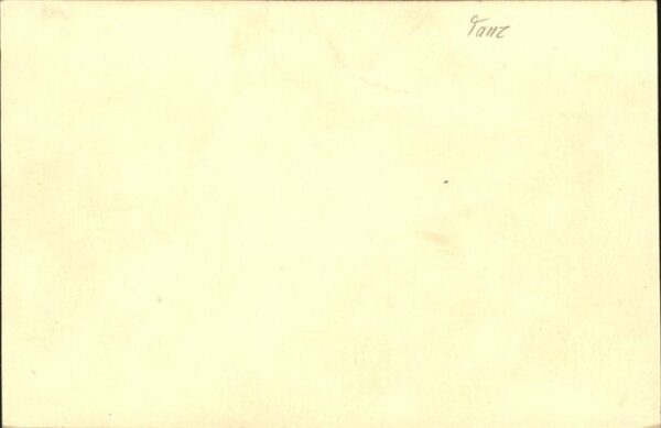 Ballett – Bild 2