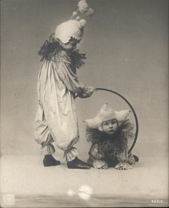 Unterhaltung Hula-Hoop-Reifen Kinder