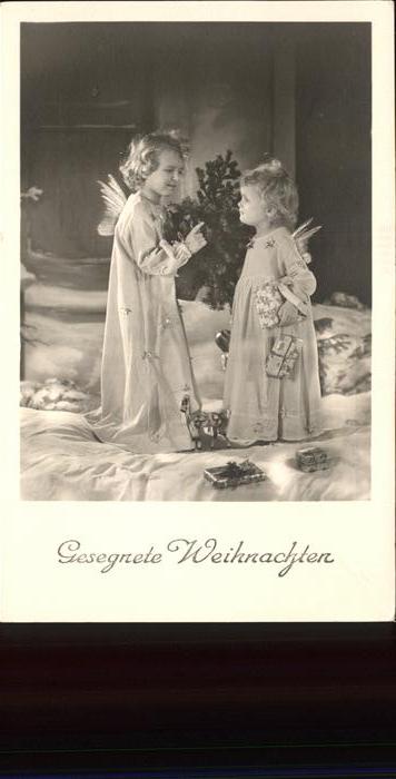 Engel Weihnachten Geschenke