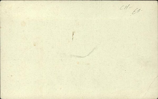 Stereoscopkarte Suisse Hospice du Grimsel – Bild 2