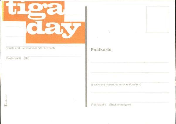 Tigaday La Frontera Hotel Restaurant – Bild 2