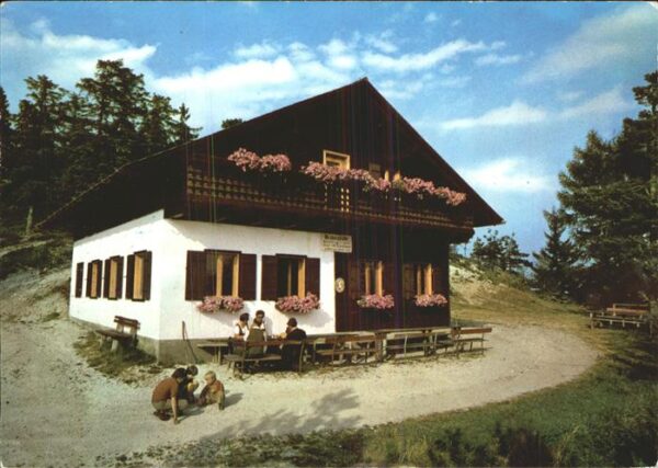 Waldbach Steiermark Arzberghof Spandl Urlaub auf dem Bauern