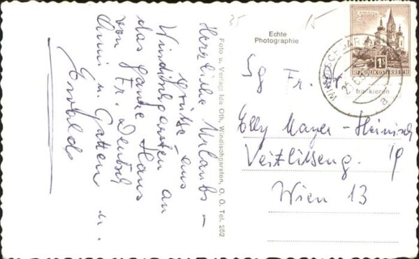 Windischgarsten – Bild 2