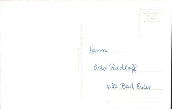 Mallnitz Kaernten – Bild 2