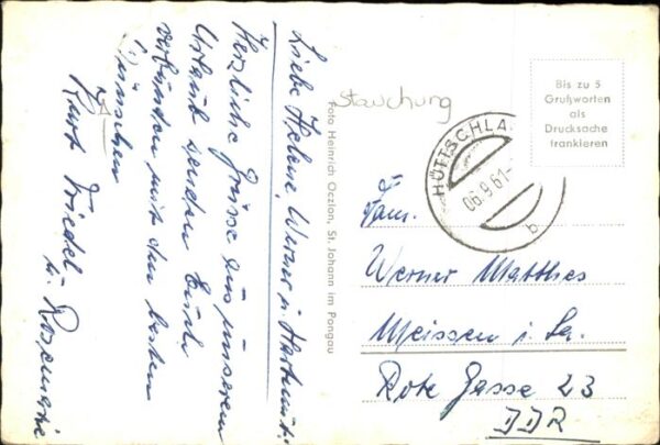 Huettschlag – Bild 2