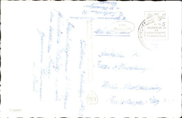 Neukirchen Grossvenediger – Bild 2