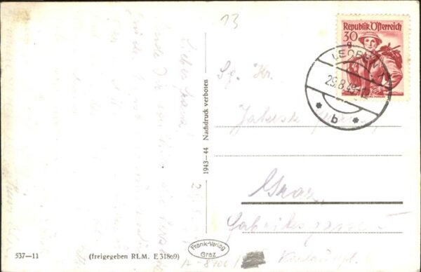 Leoben – Bild 2