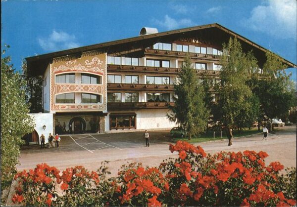 St Georgen Attergau Hotel-Landgasthof Lohninger-Schober