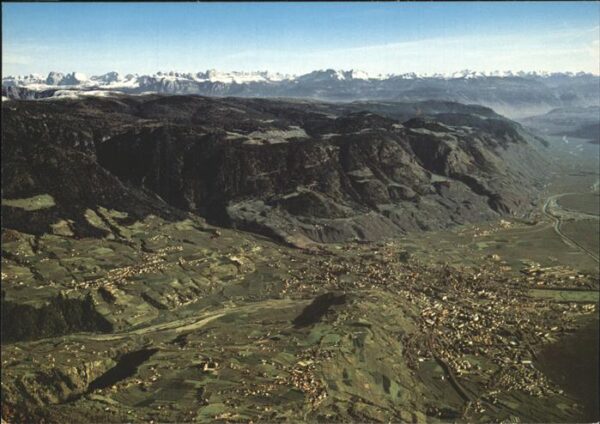 Merano Meran