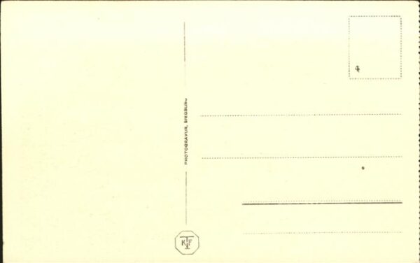Drachenburg Königswinter – Bild 2