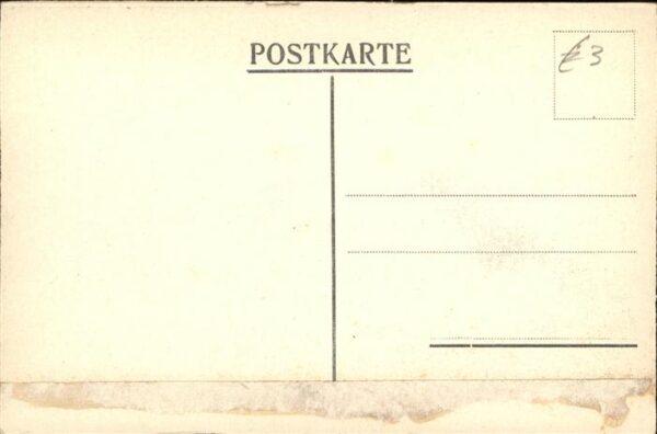 St Goarshausen Burg Katz Dampfschiff – Bild 2