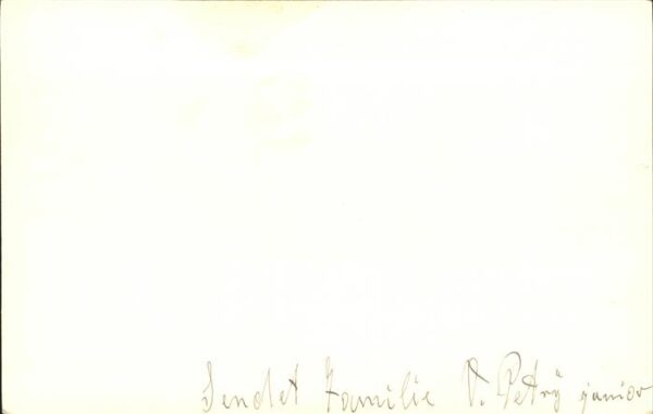 Rosen Glückwunsch Vermählung – Bild 2