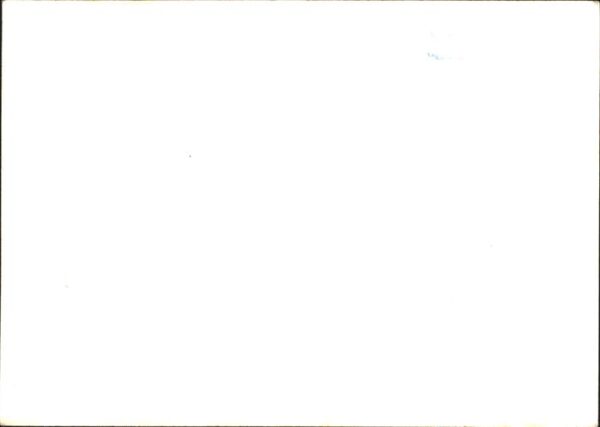 Sessellift – Bild 2