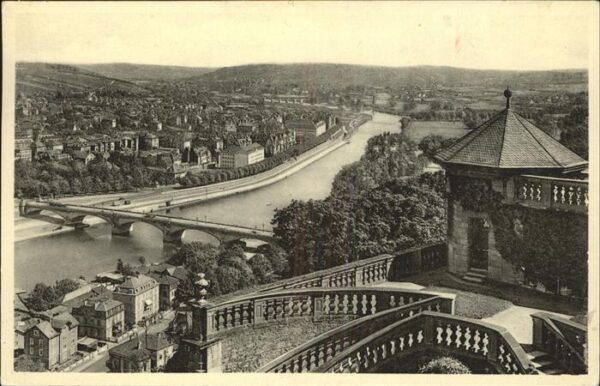 Wuerzburg