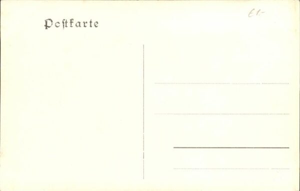 Frankfurt Main Rathaus – Bild 2