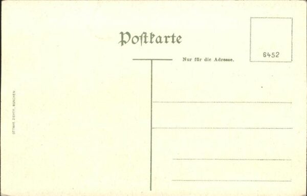 Mainz Rhein Stadthalle – Bild 2