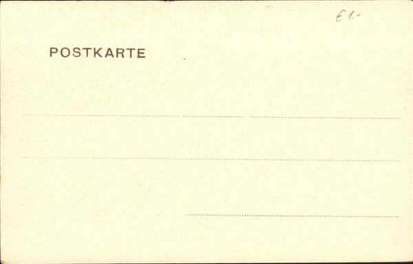 Mainz Rhein Dom v.d.Ostseite – Bild 2