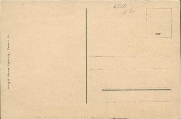 Worms Paulus-Museum – Bild 2