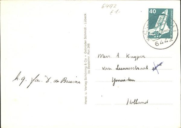 Rotenburg Fulda – Bild 2