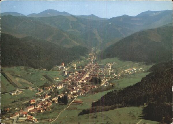 Sulzburg