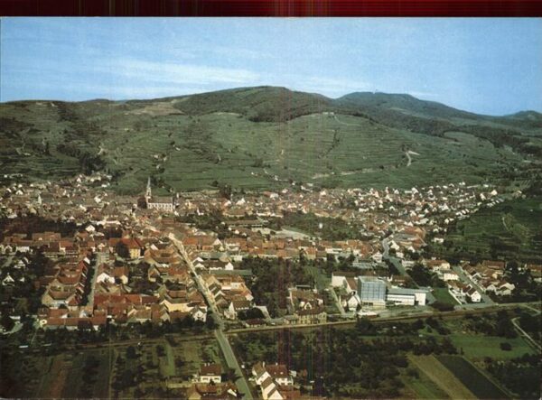 Ihringen