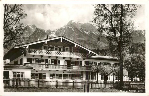 Unterstein Schoenau Gasthaus Zillnhäusl